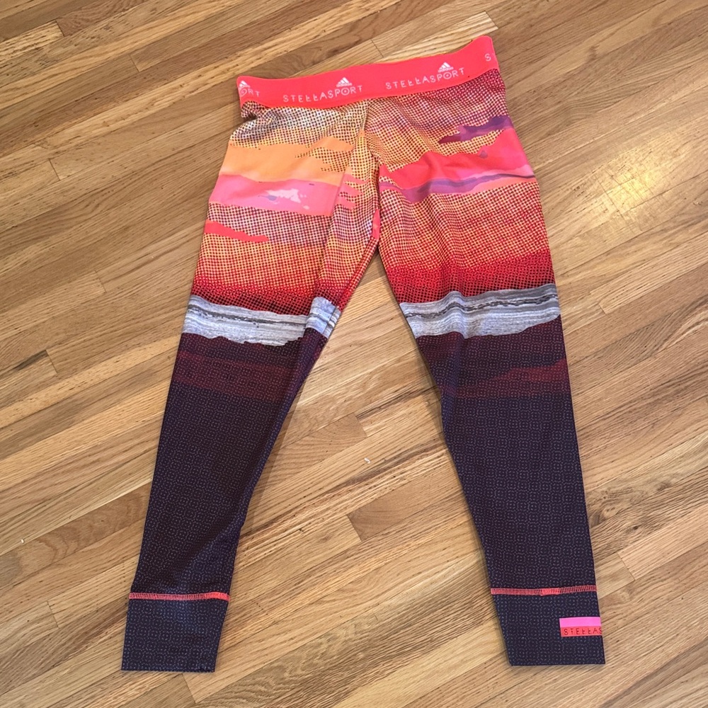 Stella Sport - adidas